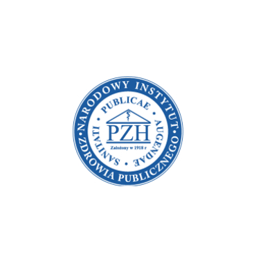 certyfikat NIZP logo