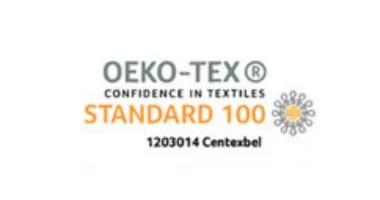 Eko-Tex-Standard-100-certyfikat