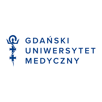 atest higieniczny gdanski uniwersytet medyczny